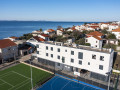 Eksterijer, Momenta Maris, apartman uz more, Zadar, Hrvatska Zadar