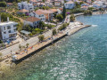 Eksterijer, Momenta Maris, apartman uz more, Zadar, Hrvatska Zadar