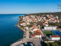 Eksterijer, Momenta Maris, apartman uz more, Zadar, Hrvatska Zadar