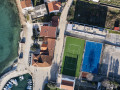 Eksterijer, Momenta Maris, apartman uz more, Zadar, Hrvatska Zadar