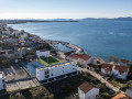 Eksterijer, Momenta Maris, apartman uz more, Zadar, Hrvatska Zadar